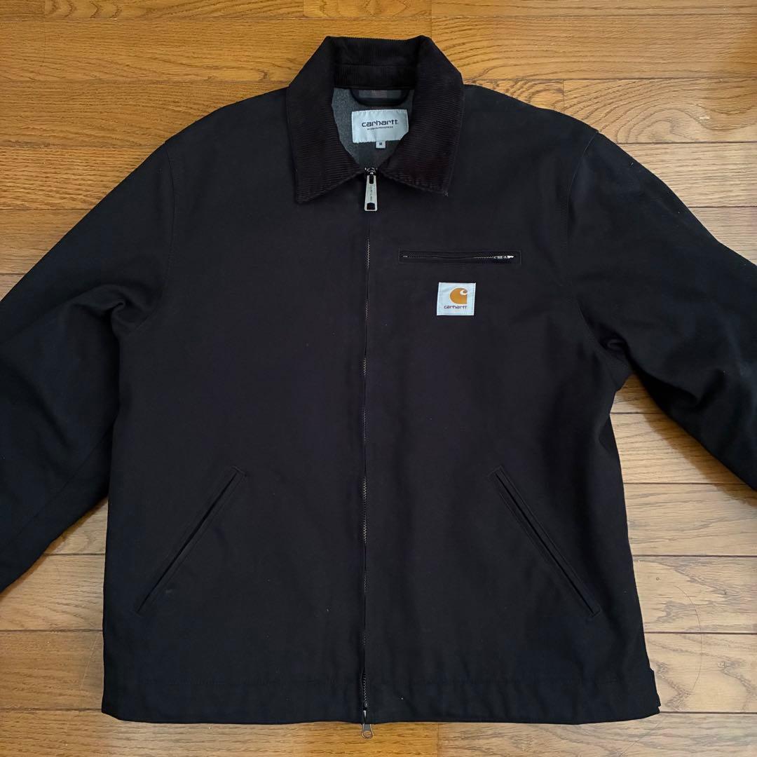 ジャケット・アウター Carhartt WIP 25AW Detroit Jacket