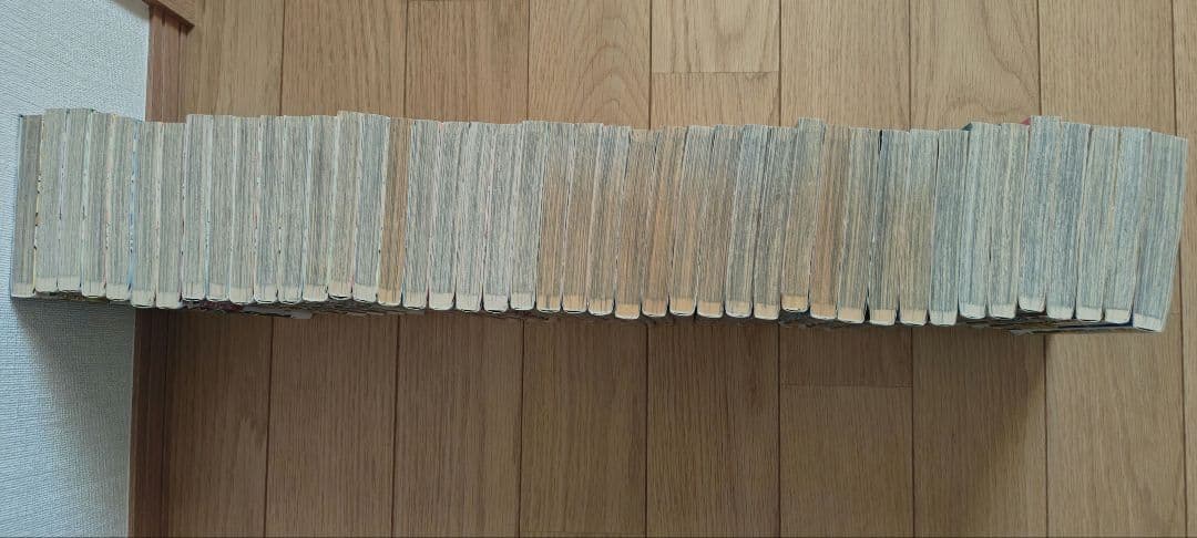 からくりサーカス 全43巻完結セット　全巻初版