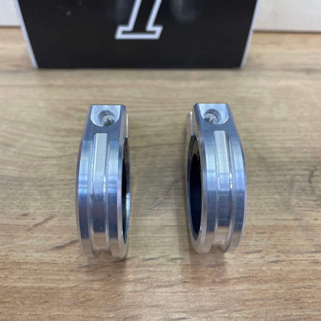パーツ POINTONERACING INFINITE DM