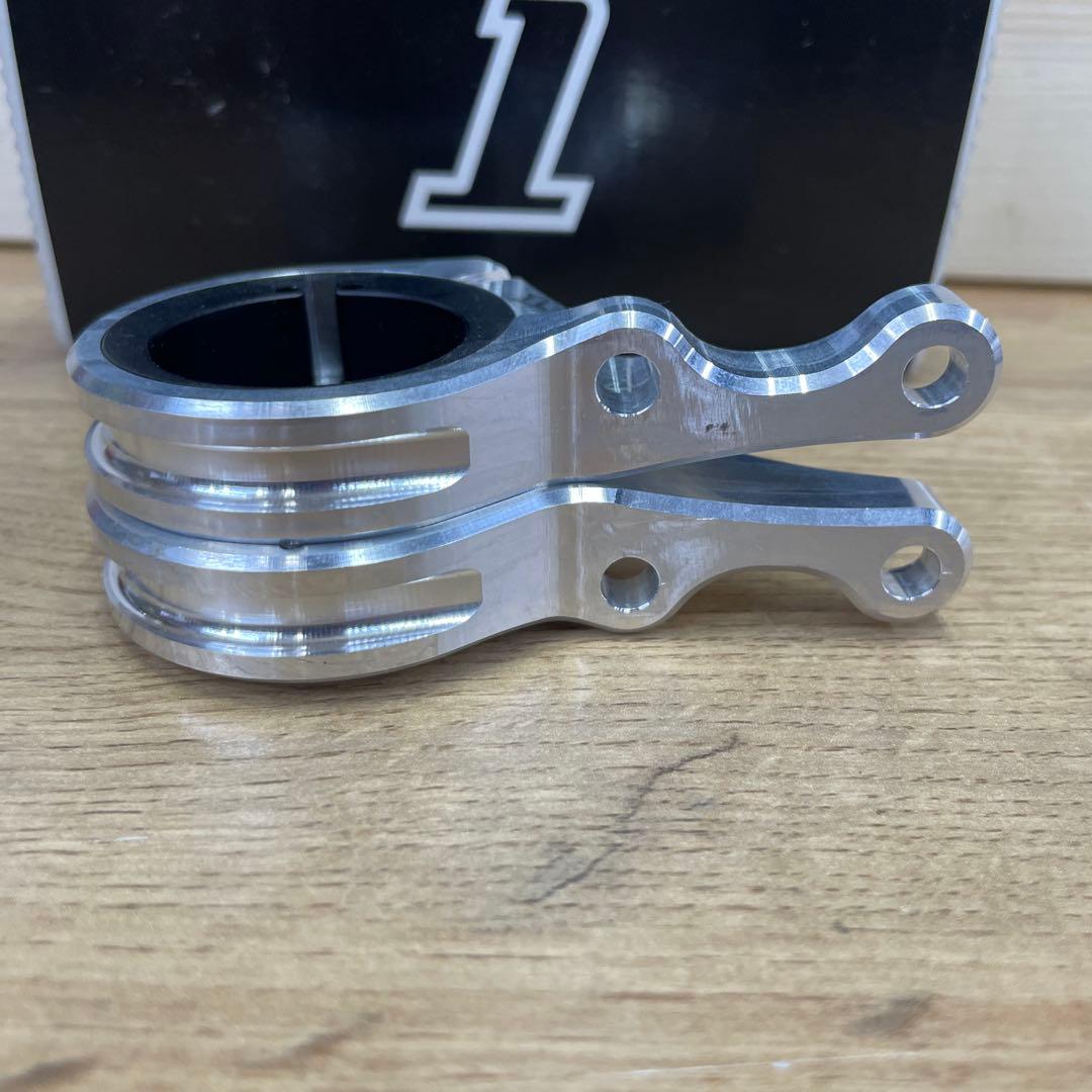 パーツ POINTONERACING INFINITE DM