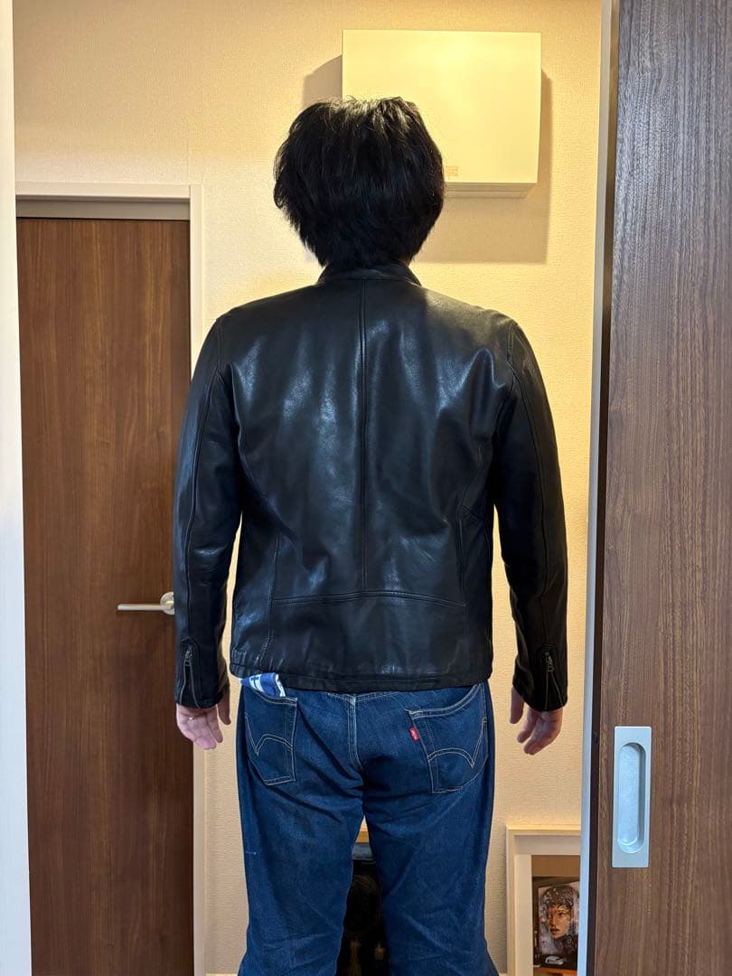 ねる