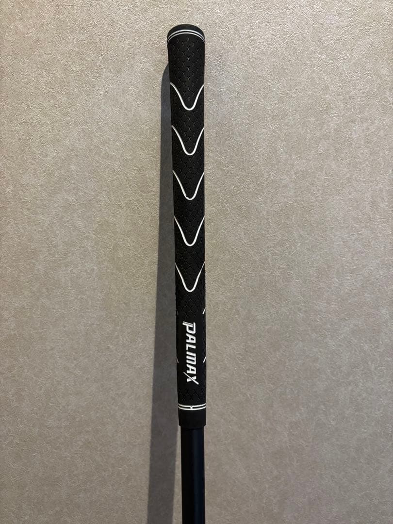 クラブ PING G440 5w LST PING TOUR 2.0 BLACK75s