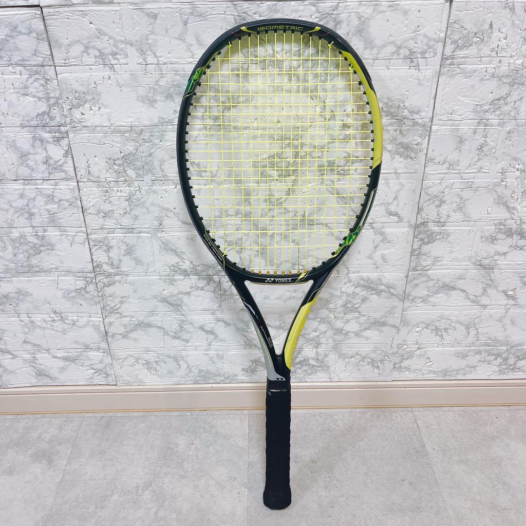 YONEX　EZONEヨネックス　イーゾーン Ai 98　G2