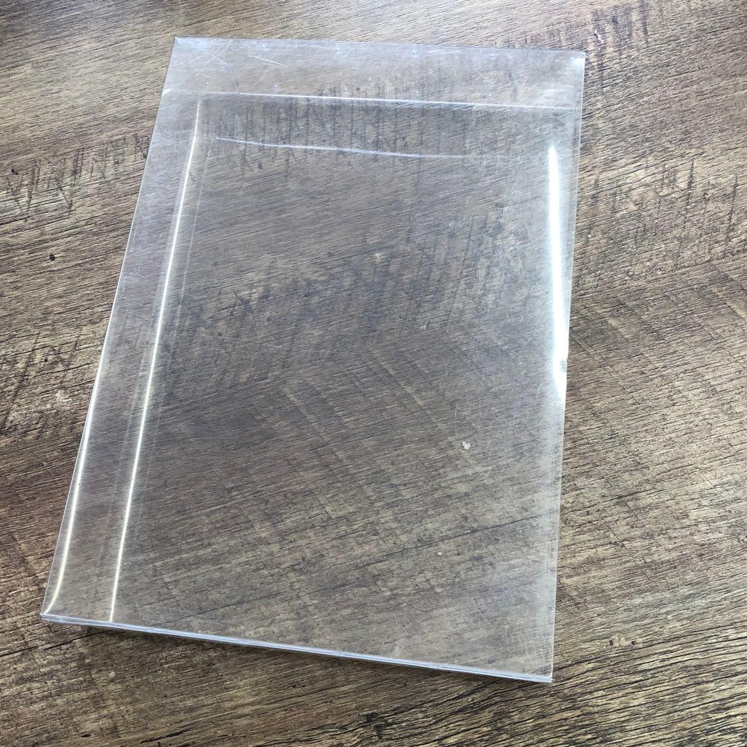 非売品 幸福の科学 大川隆法 「魂の洗礼」書籍＋御法話CD 計2点セット