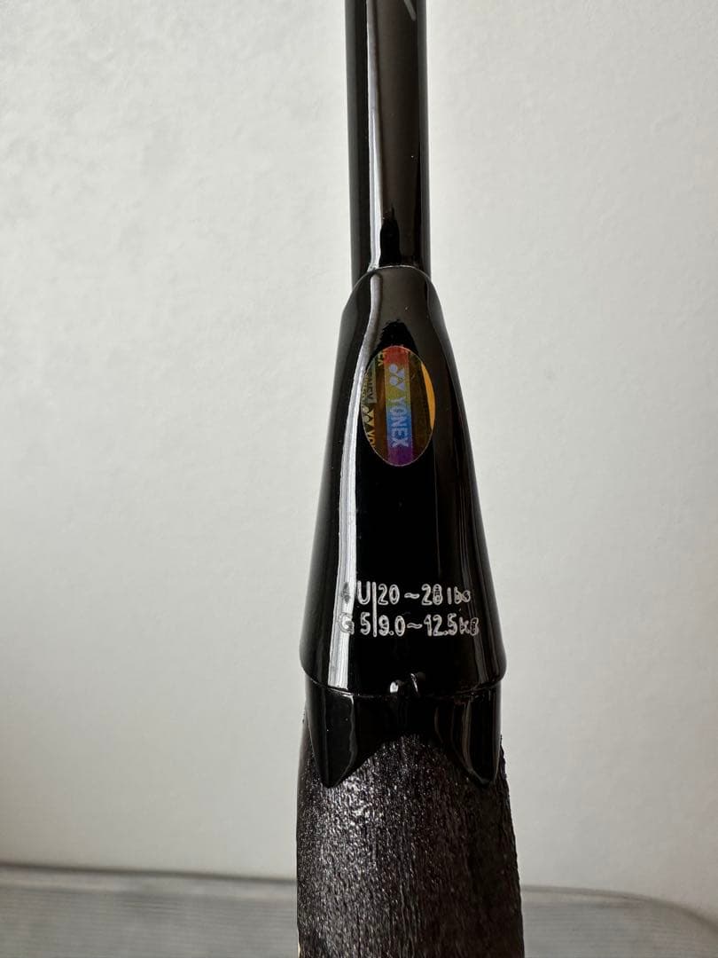 アストロクス88Sプロ 4UG5