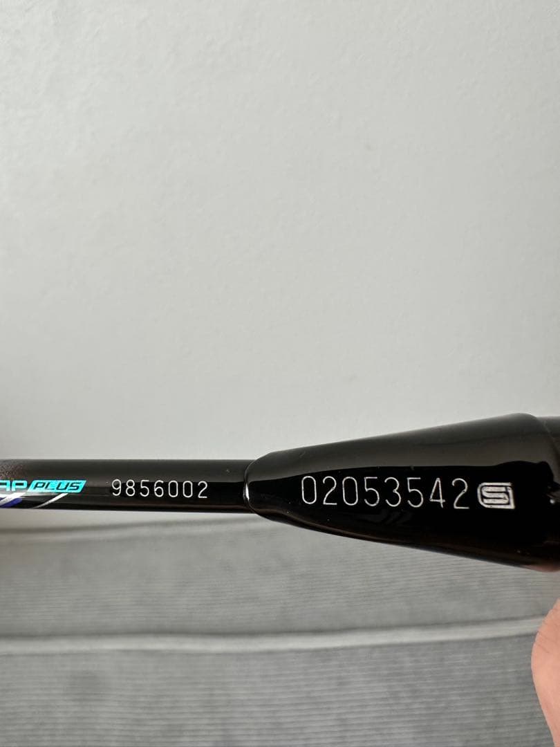アストロクス88Sプロ 4UG5