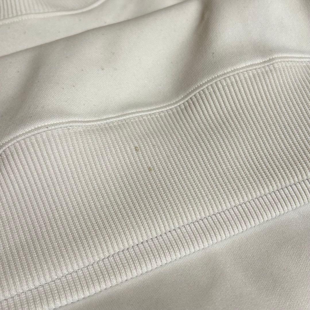 希少 イングランド代表 UMBRO スウェット 00s 90s M トレーナー