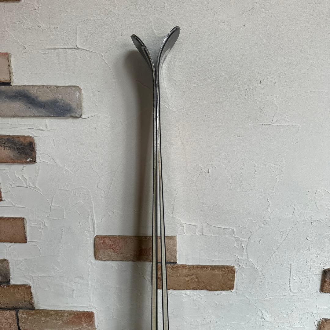 NORDICA DOBERMAN WC GSJ 163 ノルディカ　希少