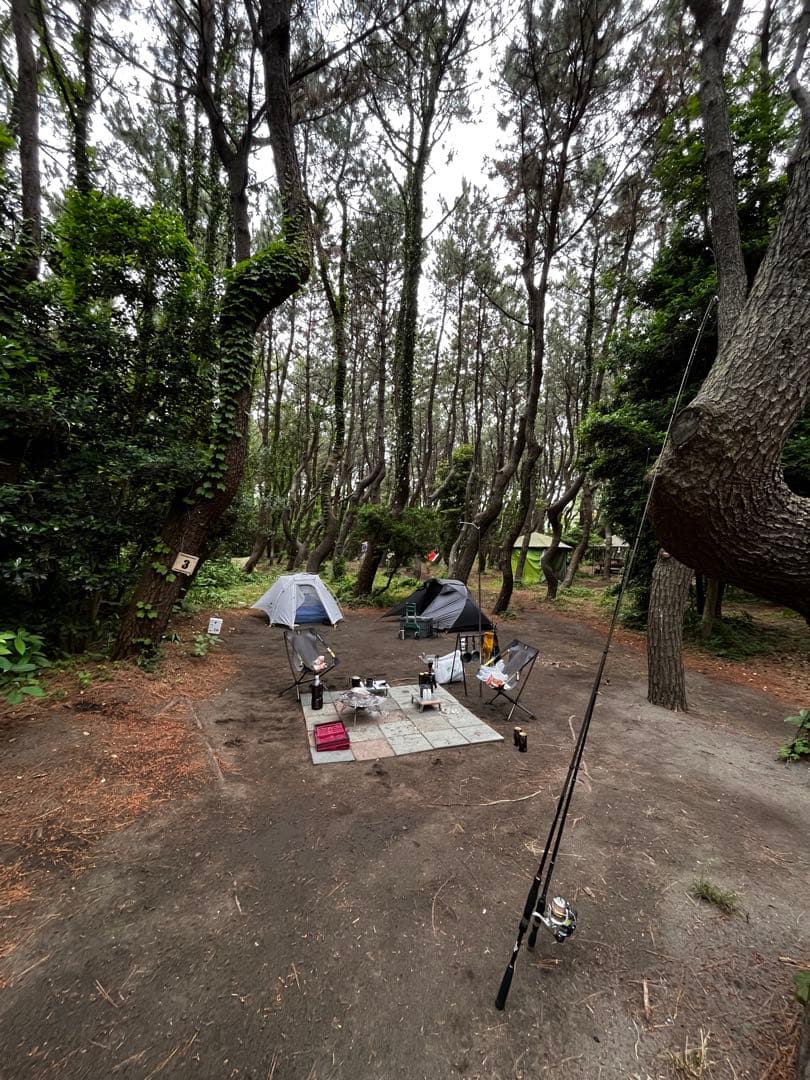 Naturehike 2人 テント cloud wing 2 15d + Mat