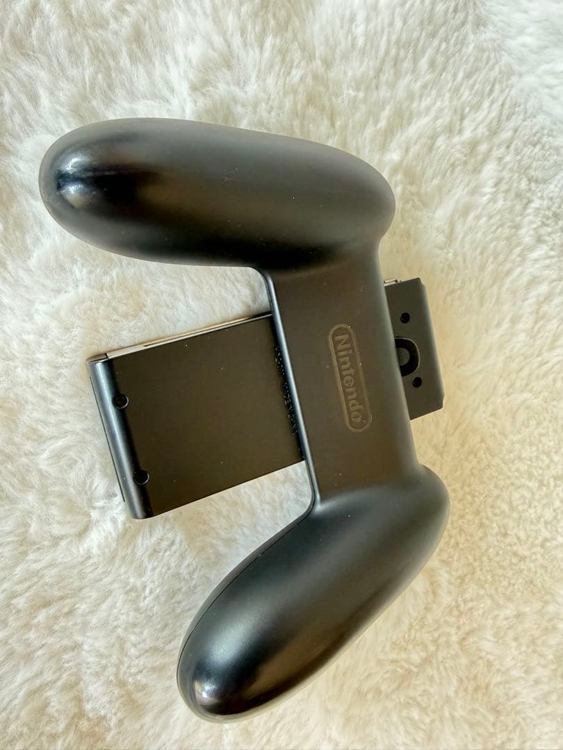 【訳あり】Nintendo Switch 本体 ジョイコン付き