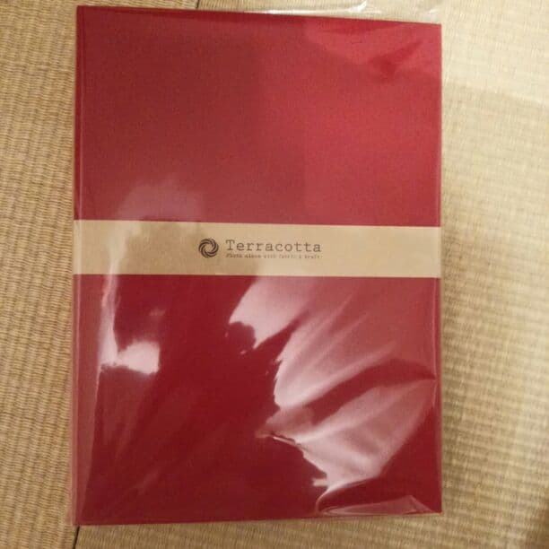 専用です
