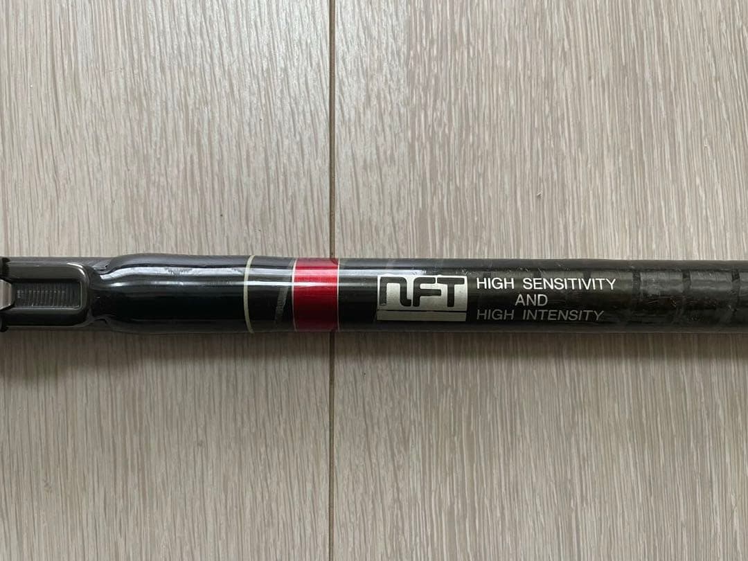 NFT パワーループ POWERLOOP PL磯　1号-540