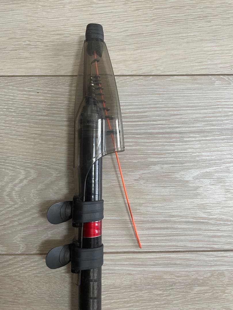 NFT パワーループ POWERLOOP PL磯　1号-540