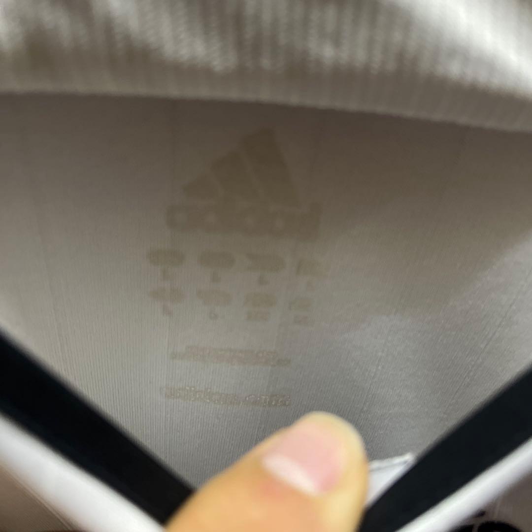 AC ミラン　06-07 ユニフォーム　正規品
