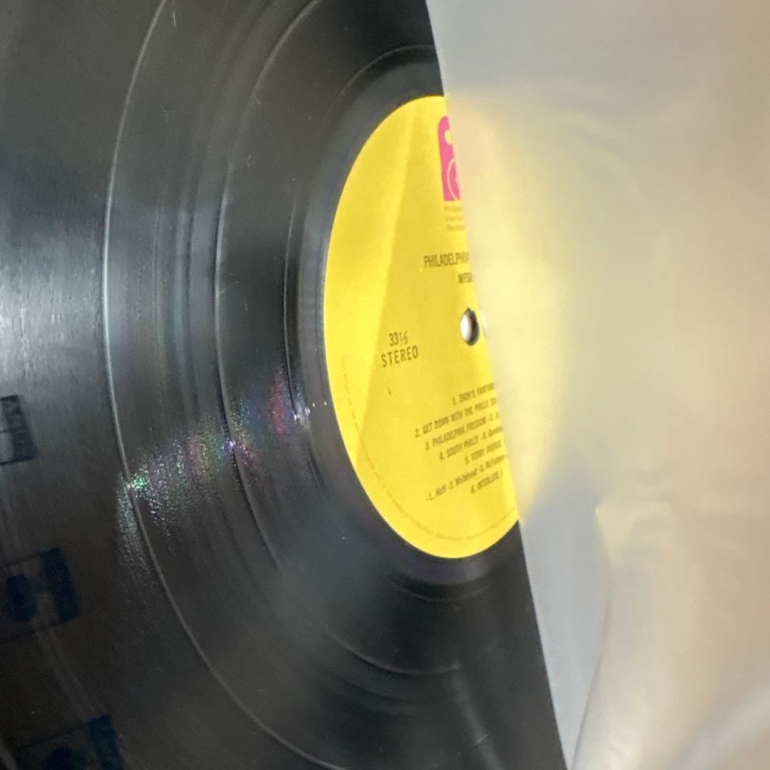 レコード　34枚　まとめ売り★