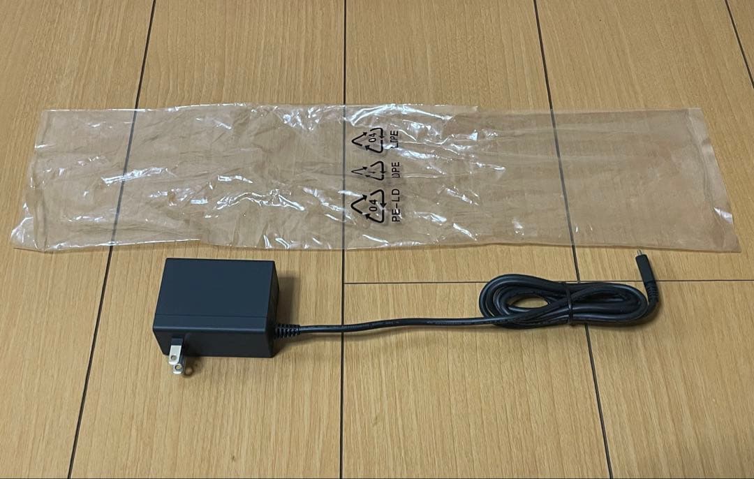 NintendoSwitch 通常モデル本体
