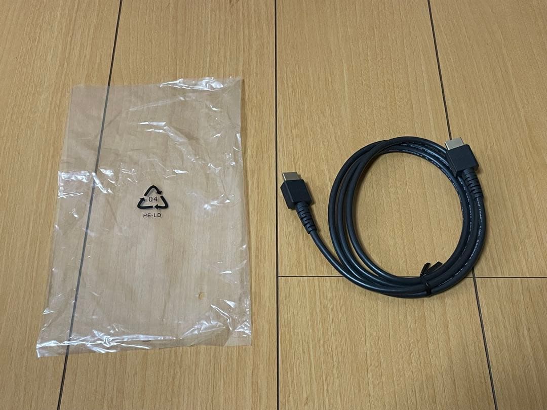 NintendoSwitch 通常モデル本体