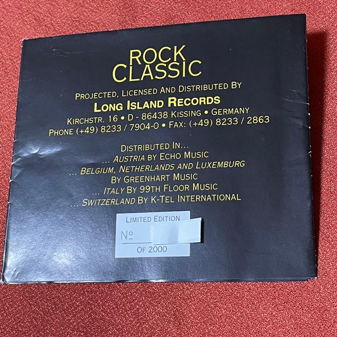 Eddie Schwartz/Private Life メロハーAOR