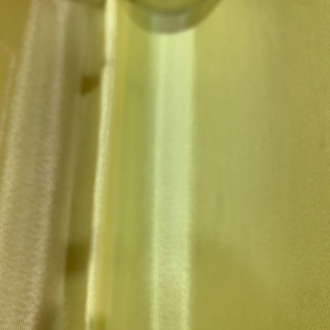 和装　沙織セット　Mサイズ