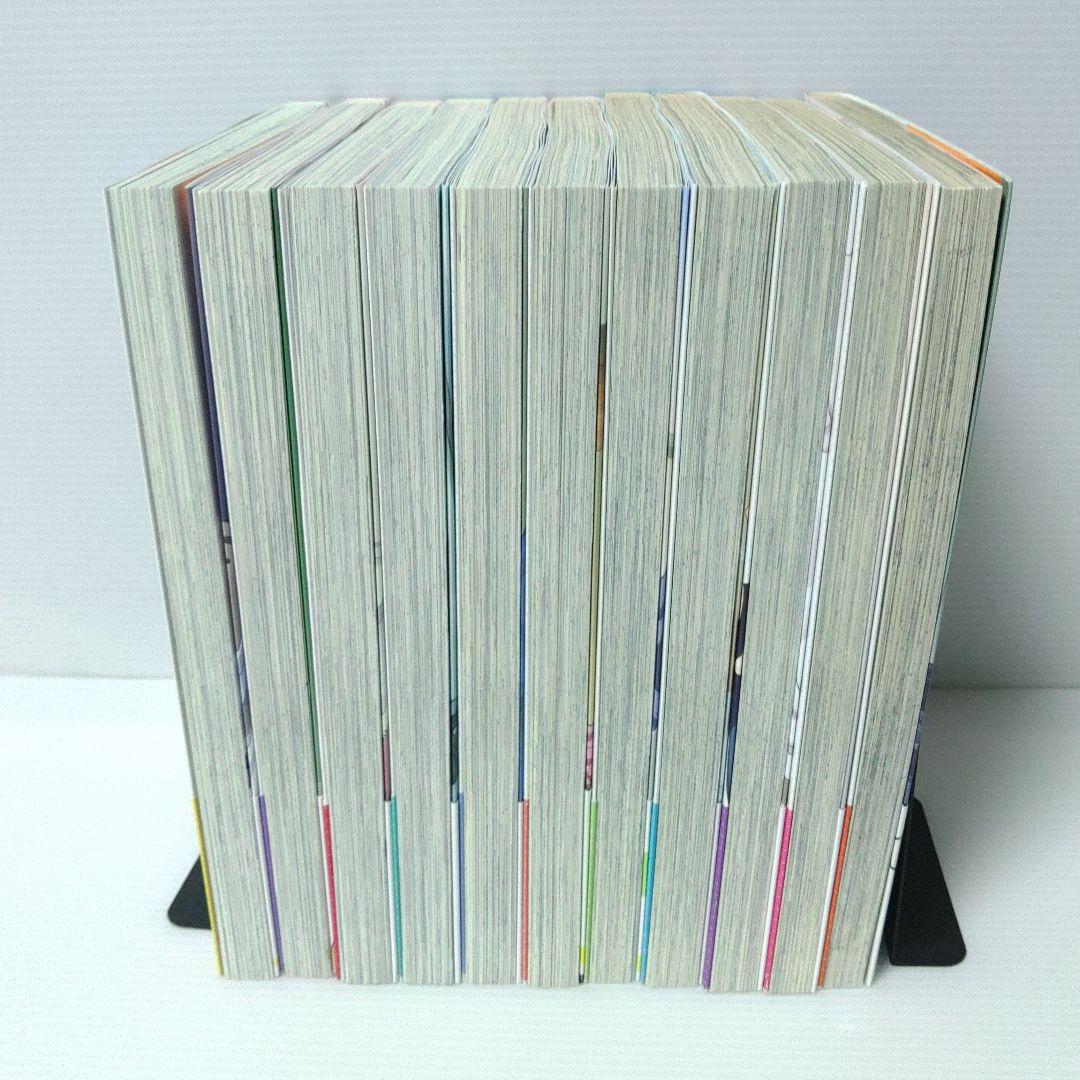 【特典付き 全巻セット】帰ってください! 阿久津さん 1〜11
