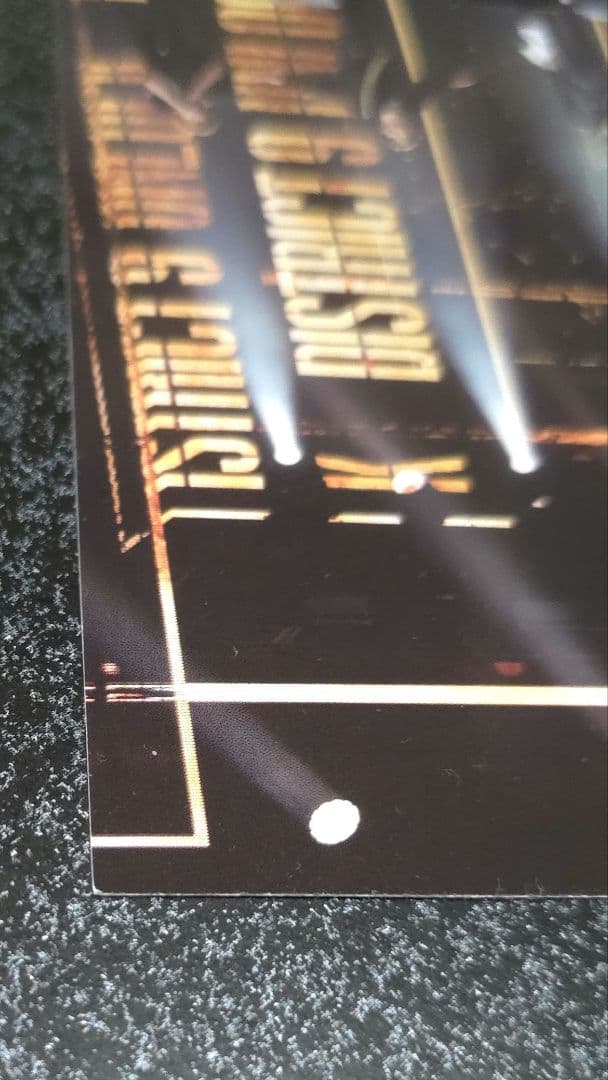 Stray Kids スキズ コンサート Blu-ray 特典付き
