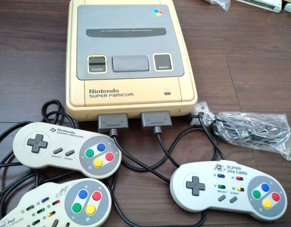 Nintendoジャンク品５１点　プレーステーションソフト入り