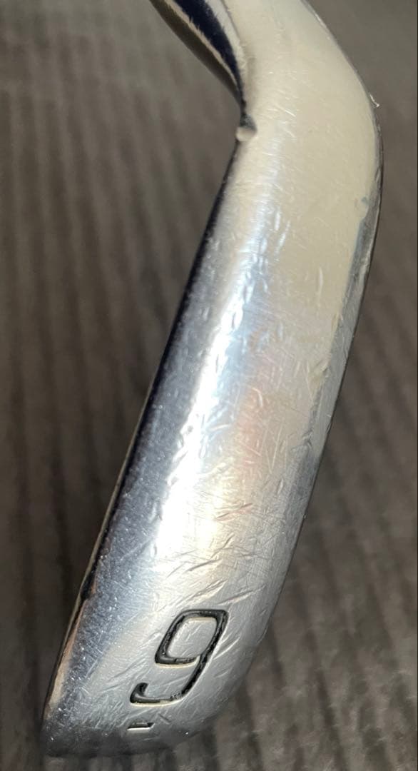 ブリヂストン 221CB アイアンセット 5-P BRIDGESTONE