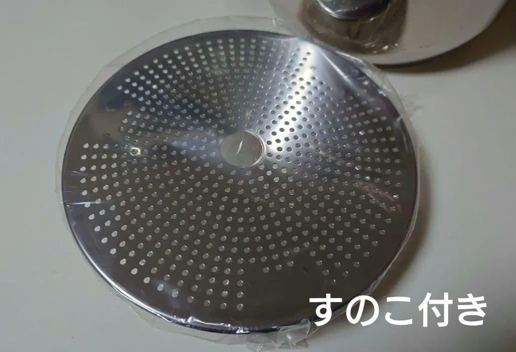 Tupperware タッパーウェア パーフェクトキッチン 圧力鍋9L