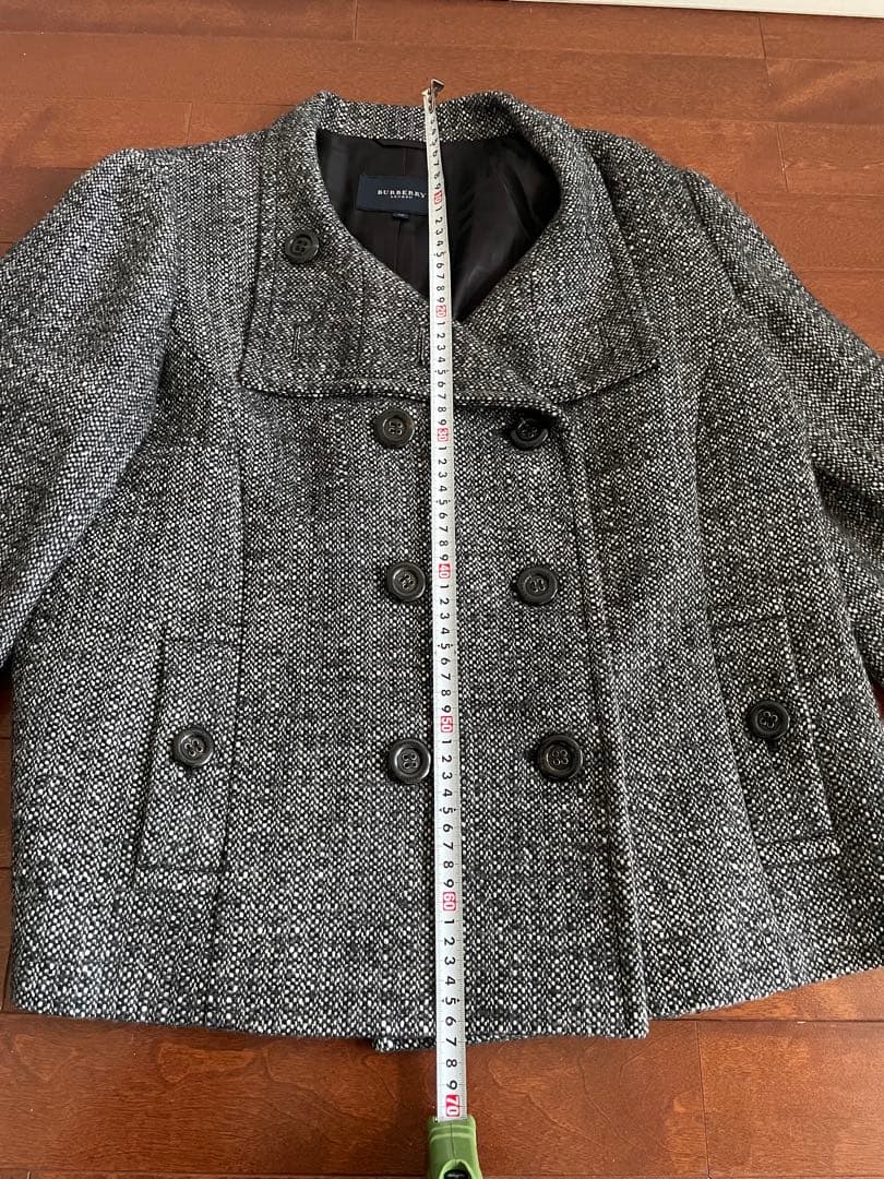 ジャケット・アウター BURBERRY LONDON