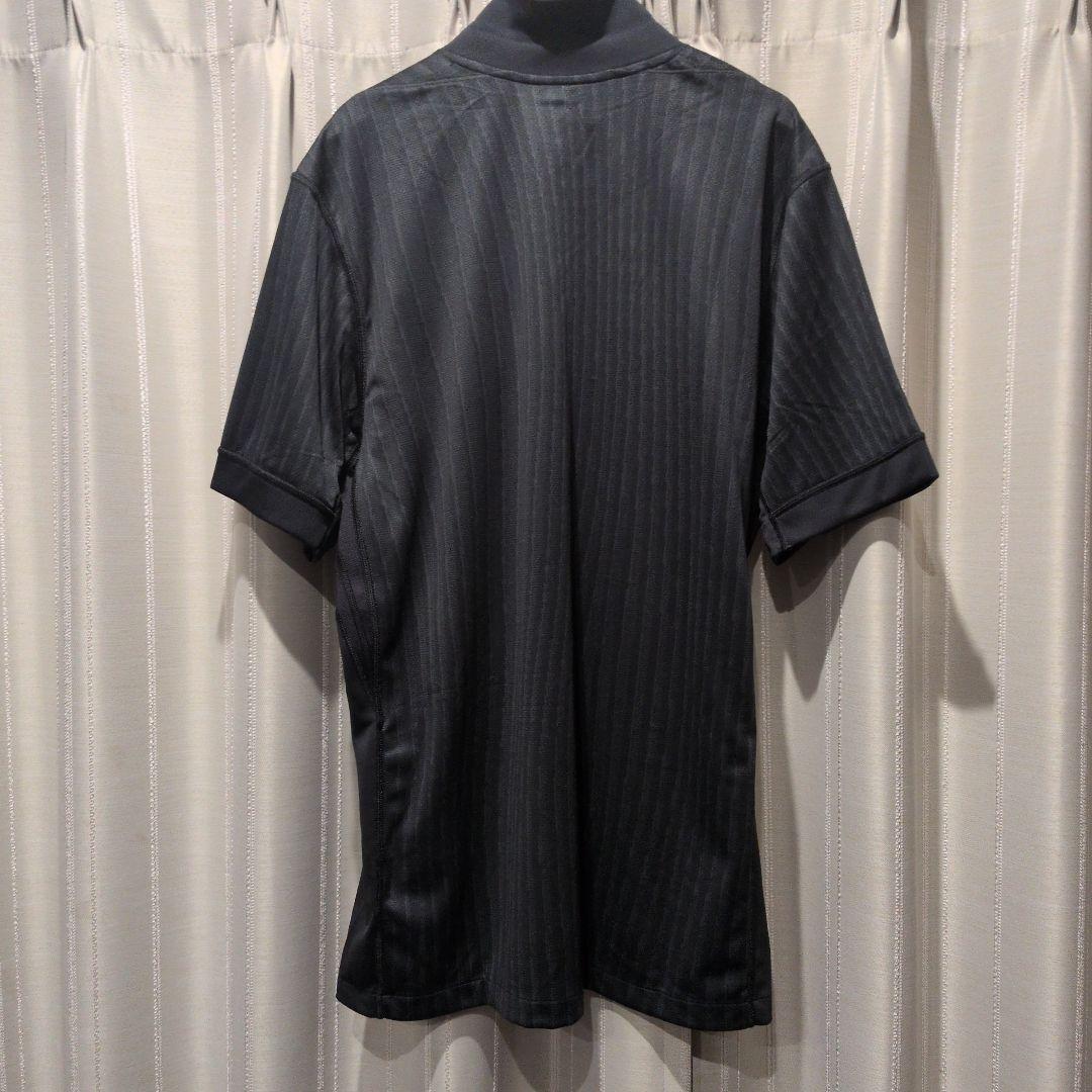 NIKE ジョーダン PSG ユニフォーム 25/26 4th