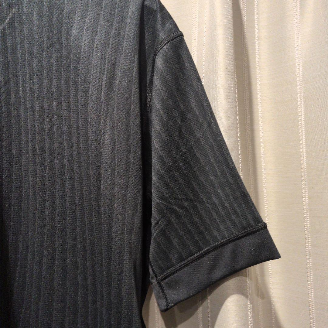 NIKE ジョーダン PSG ユニフォーム 25/26 4th