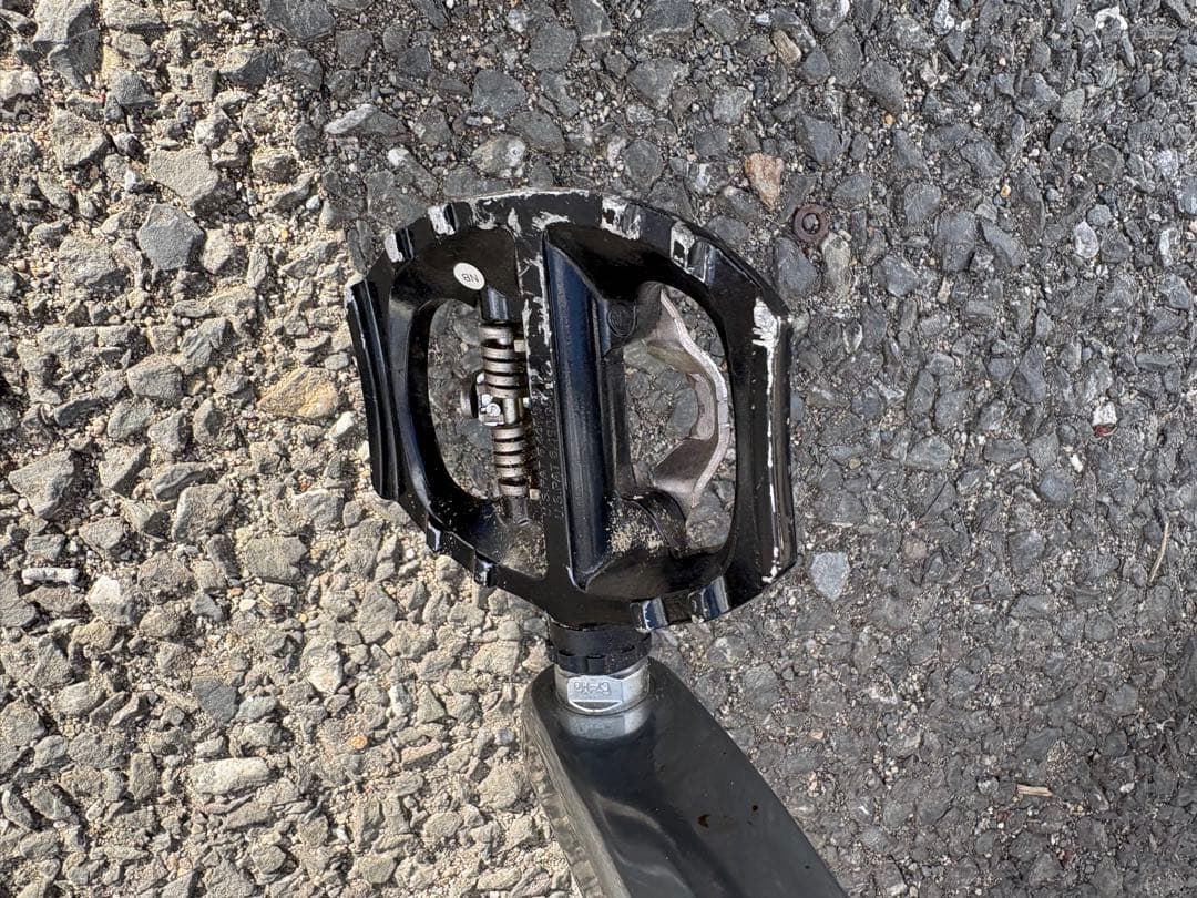 中古　日本のメーカー KhodaaBloom ロードバイク