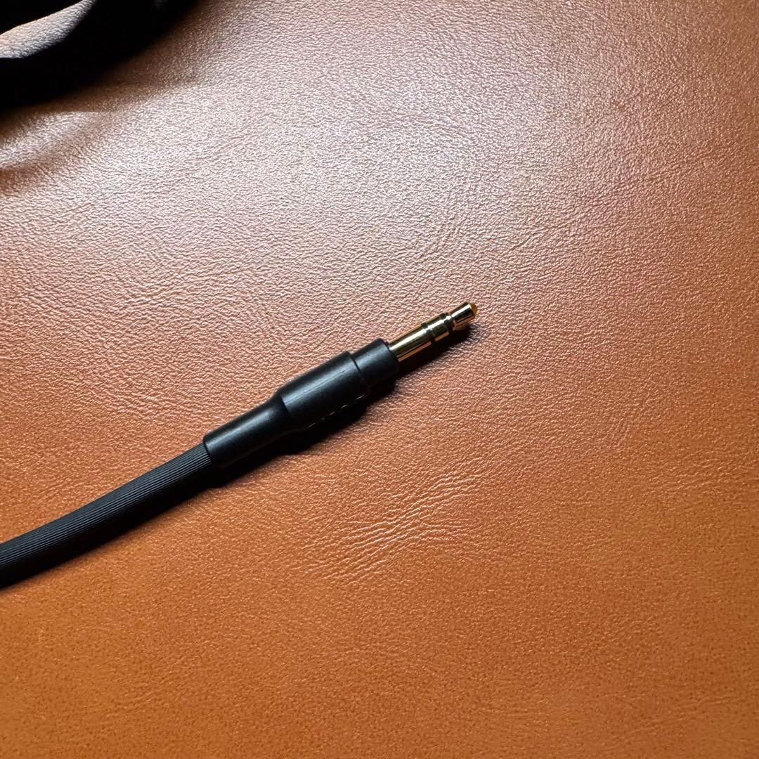 ※最終価格【SONY】ソニー　MDR-MV1 開放型ヘッドホン
