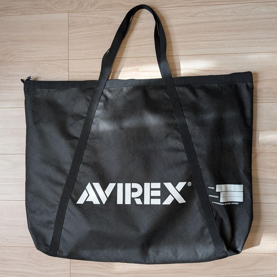 AVIREX トップガン G-1(36) CWU-36P(M) 2着セット
