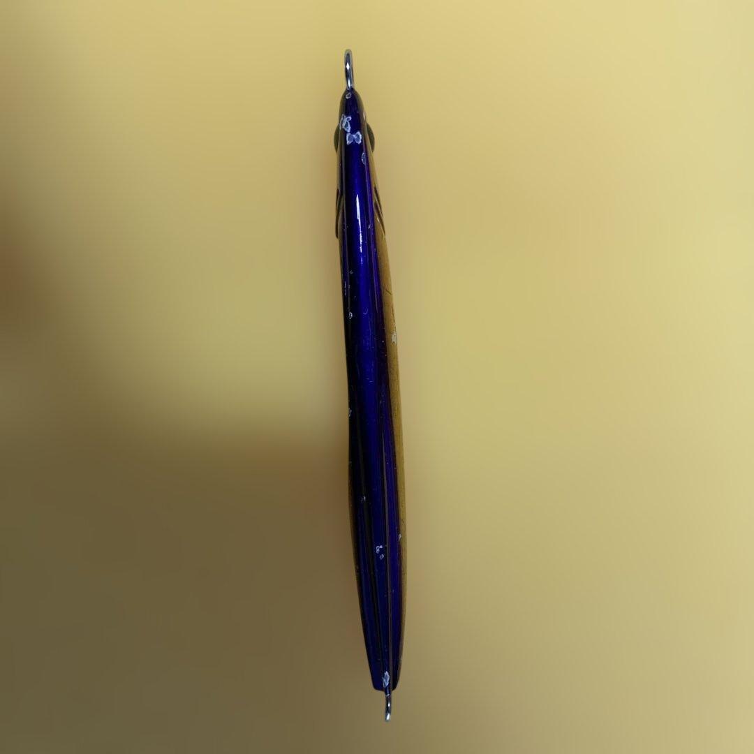 TGベイト180g 3個セット