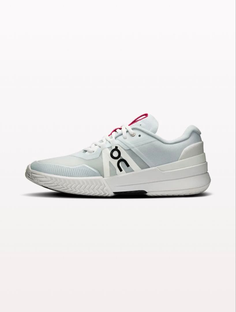 on tennis テニスシューズ THE ROGER Pro 2 28.5