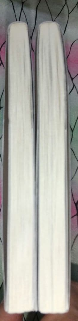 進撃の巨人 ショートストーリーズ１～５、０巻、フルカラー特別版、ビギ、エン ９冊