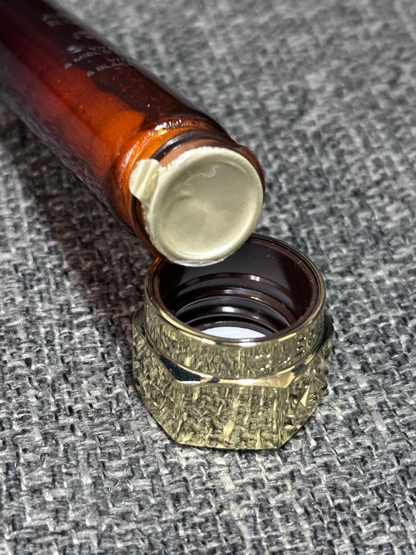 Guerlain Abeille e Bee Lab Shot™