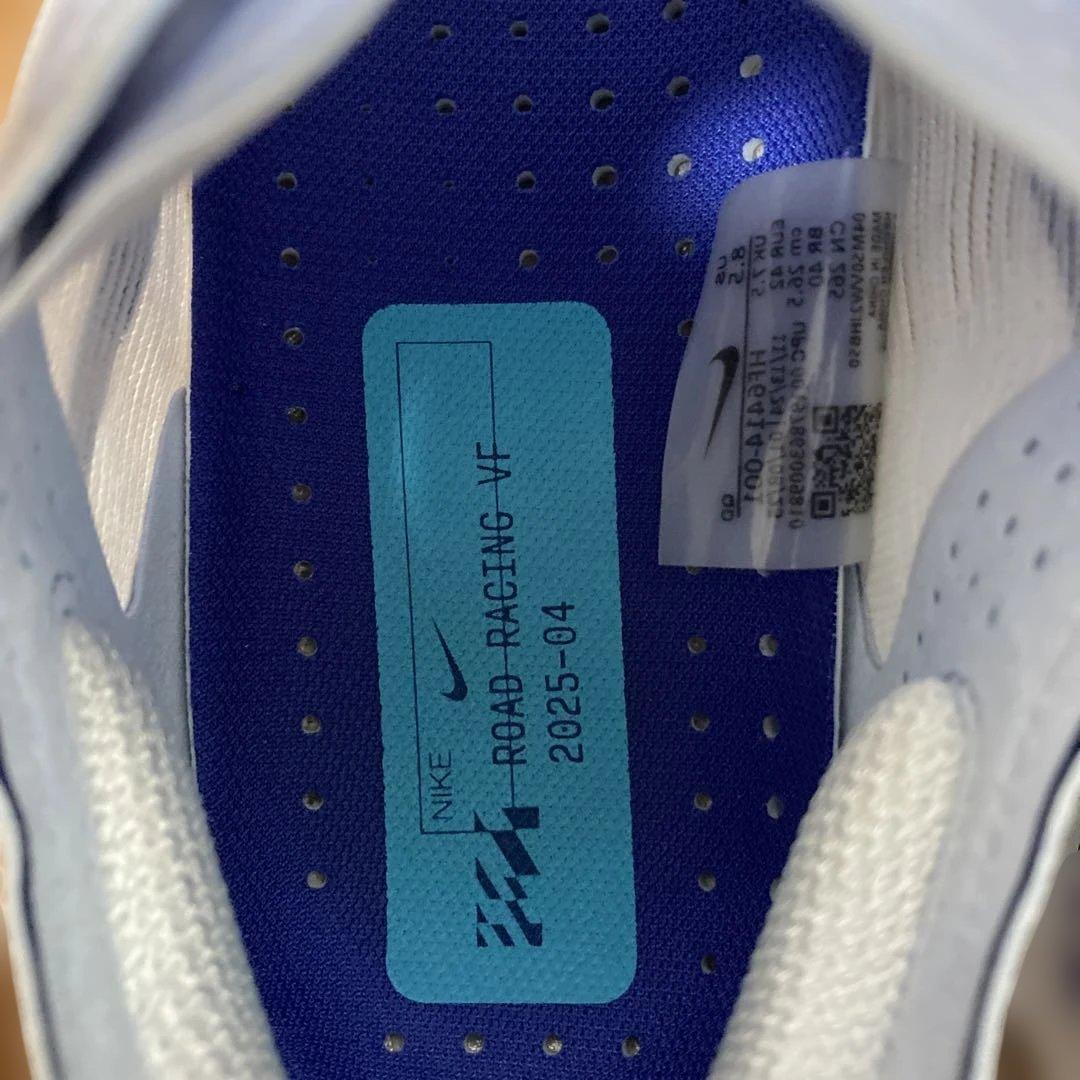 NIKE ズームXヴェイパーフライネクスト%4