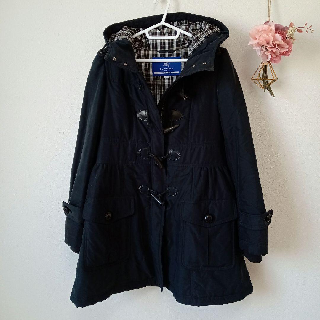 【大きいサイズ L】BURBERRY バーバリー アウター ノバチェック Y2K