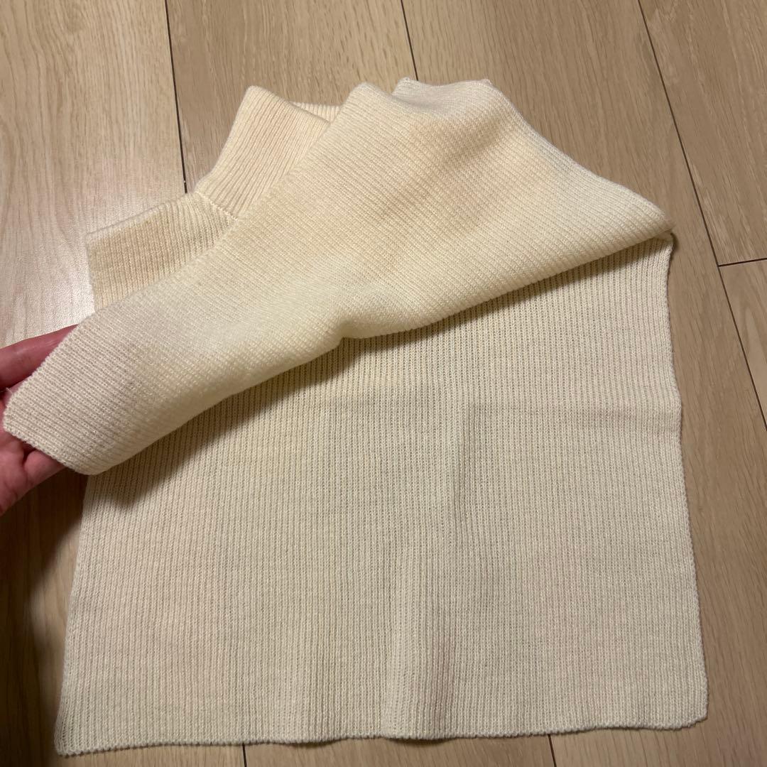 PEARLY GATES ゴルフ　メンズ