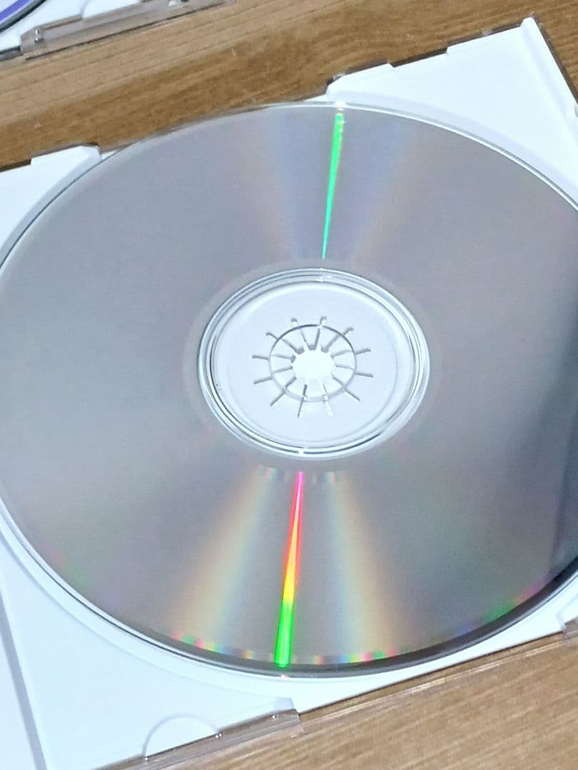 【精選盤　昭和の流行歌】CD全20巻セット　専用木製ケース付
