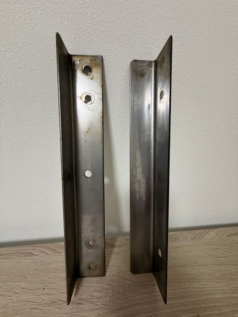 美品KOITO小糸LEDテールランプ220-11087左右セット24V2連LED