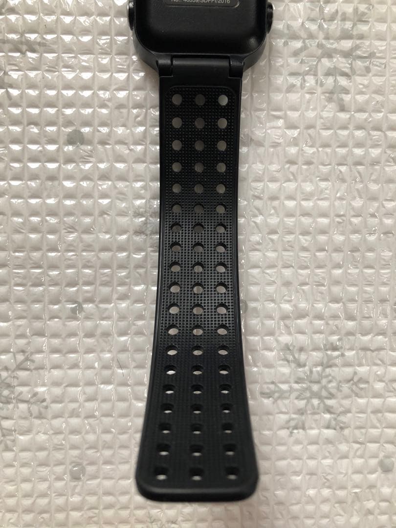 GARMIN Approach S20 ブラック GPSゴルフナビ