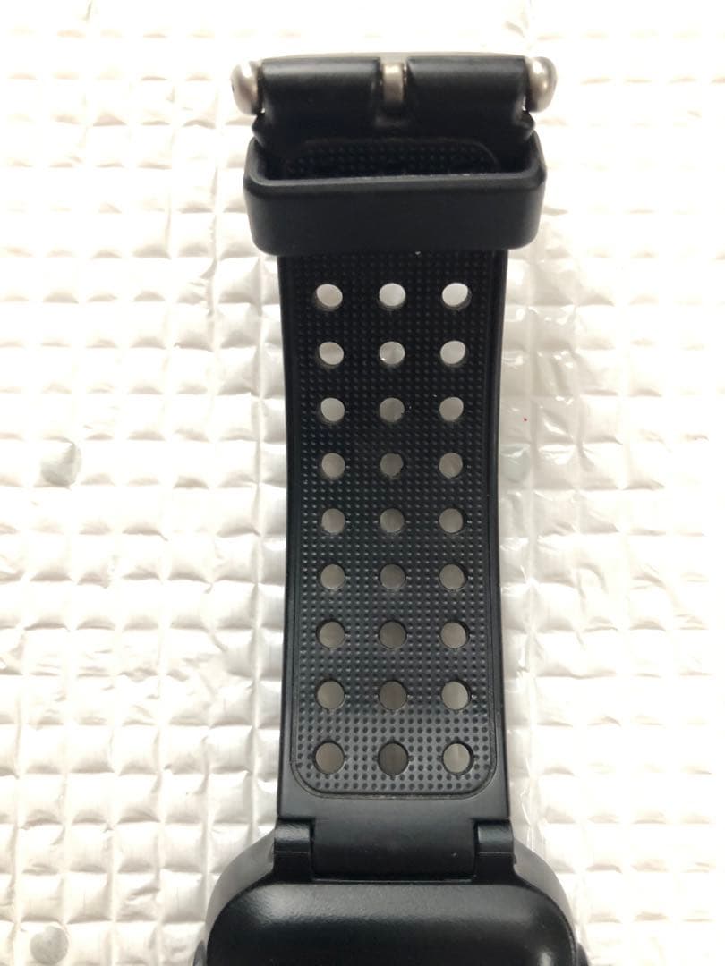GARMIN Approach S20 ブラック GPSゴルフナビ
