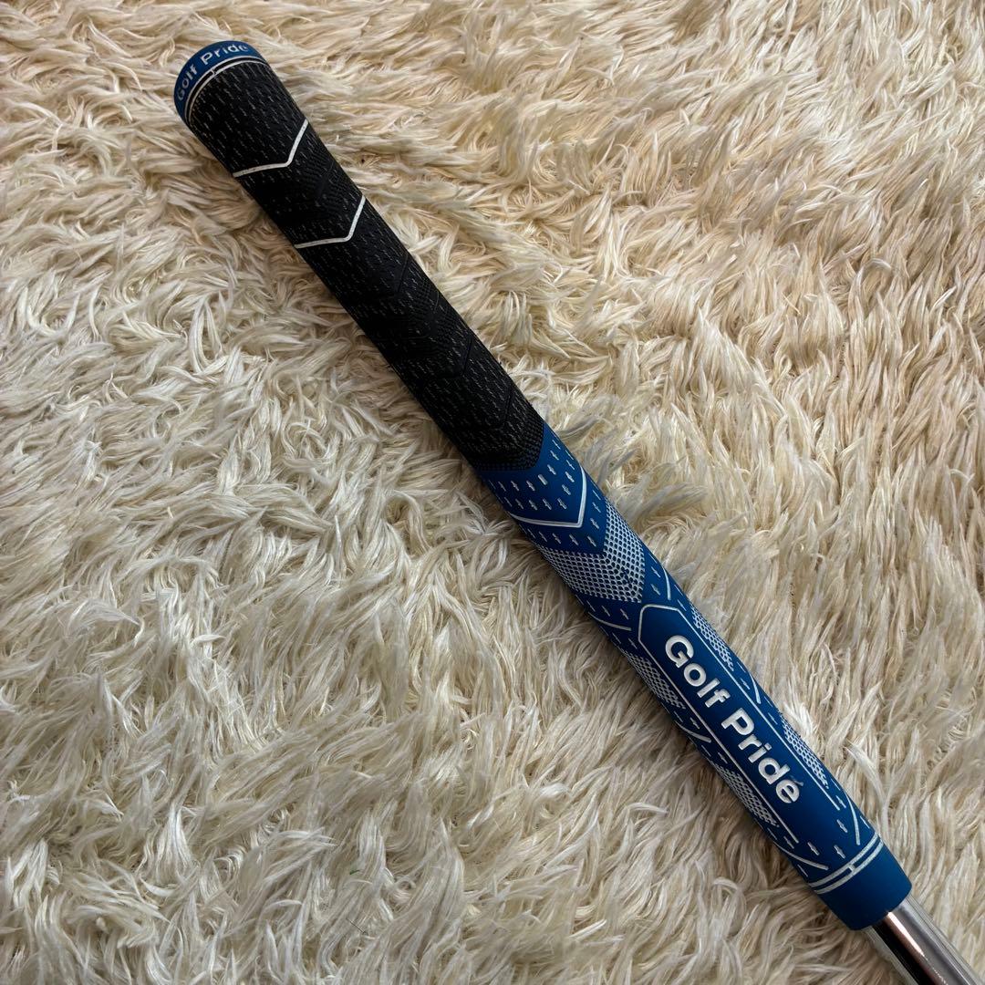 良品　クリーブランド　48° ウェッジ　588RTX2.0 DG S200
