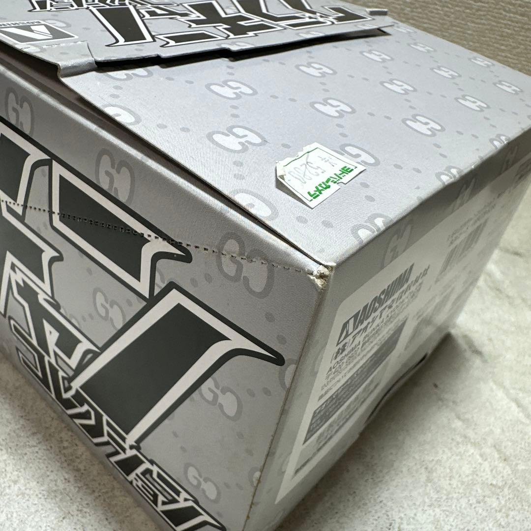 シ*ル様 1/64 グラチャンコレクション 第4弾 12個入りBOX ミニカー