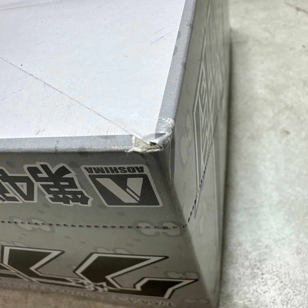 シ*ル様 1/64 グラチャンコレクション 第4弾 12個入りBOX ミニカー