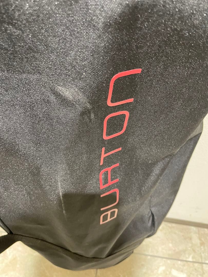 アーバースノーボード　ARBOR ブライアン・イグチ BRYAN IGUCHI