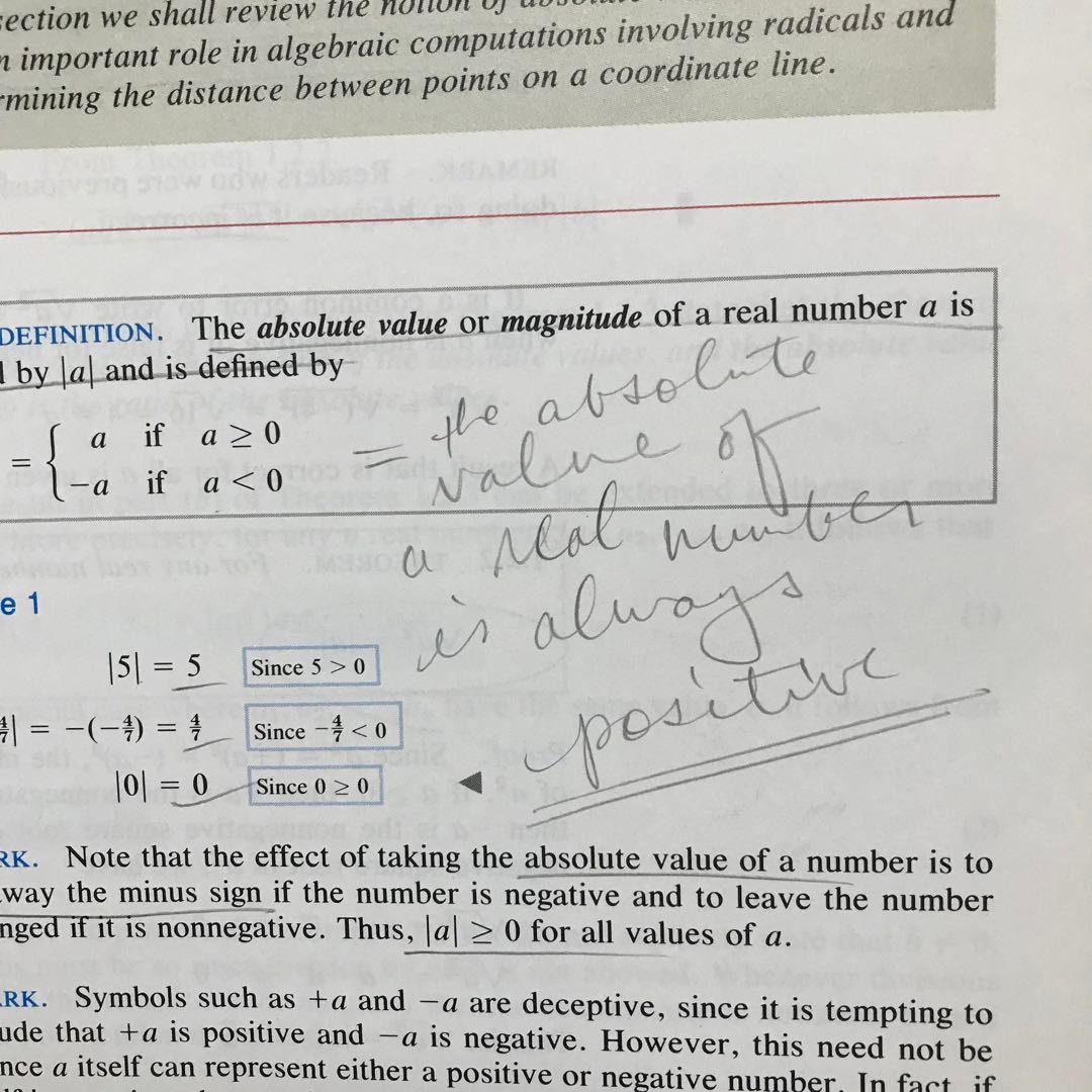Calculus with Analytic Geometry　解析幾何学